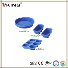 Produit de haute qualité Microware Bakeware Cookware